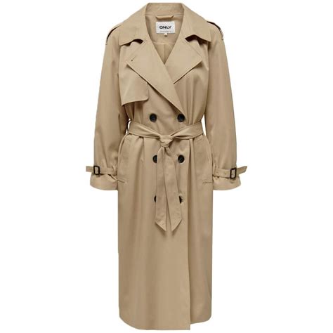 chloe trenchcoat only|chloe lovette fur coat.